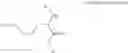 Fig. 17 - Cationic polyphosphazene compound, polyphosphazenes-drug conjugate compound and method for preparing same