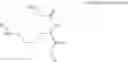 Fig. 18 - Cationic polyphosphazene compound, polyphosphazenes-drug conjugate compound and method for preparing same