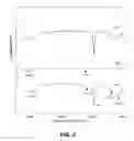 Fig. 03 - In-situ polymerization method for producing a polyethylene nanocomposite