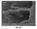 Fig. 05 - In-situ polymerization method for producing a polyethylene nanocomposite
