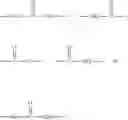 Fig. 06 - Composition and films comprising polylactic acid polymer and copolymer comprising long chain alkyl moiety