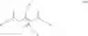 Fig. 07 - Composition and films comprising polylactic acid polymer and copolymer comprising long chain alkyl moiety