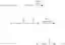 Fig. 02 - Foamable polyamide composition and foam obtained therefrom