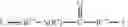 Fig. 23 - Phenolic resin composition and the use thereof in a rubber composition to reduce hysteresis