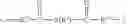 Fig. 24 - Phenolic resin composition and the use thereof in a rubber composition to reduce hysteresis