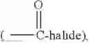Fig. 28 - Phenolic resin composition and the use thereof in a rubber composition to reduce hysteresis