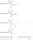 Fig. 29 - Phenolic resin composition and the use thereof in a rubber composition to reduce hysteresis