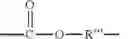 Fig. 31 - Phenolic resin composition and the use thereof in a rubber composition to reduce hysteresis