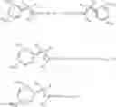 Fig. 33 - Phenolic resin composition and the use thereof in a rubber composition to reduce hysteresis