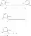 Fig. 34 - Phenolic resin composition and the use thereof in a rubber composition to reduce hysteresis