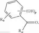 Fig. 35 - Phenolic resin composition and the use thereof in a rubber composition to reduce hysteresis