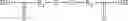 Fig. 40 - Phenolic resin composition and the use thereof in a rubber composition to reduce hysteresis