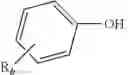 Fig. 41 - Phenolic resin composition and the use thereof in a rubber composition to reduce hysteresis