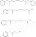 Fig. 42 - Phenolic resin composition and the use thereof in a rubber composition to reduce hysteresis