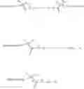Fig. 46 - Phenolic resin composition and the use thereof in a rubber composition to reduce hysteresis