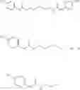 Fig. 48 - Phenolic resin composition and the use thereof in a rubber composition to reduce hysteresis