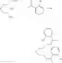 Fig. 52 - Phenolic resin composition and the use thereof in a rubber composition to reduce hysteresis