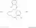 Fig. 53 - Phenolic resin composition and the use thereof in a rubber composition to reduce hysteresis