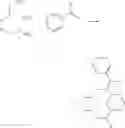 Fig. 56 - Phenolic resin composition and the use thereof in a rubber composition to reduce hysteresis