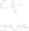 Fig. 57 - Phenolic resin composition and the use thereof in a rubber composition to reduce hysteresis