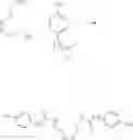 Fig. 58 - Phenolic resin composition and the use thereof in a rubber composition to reduce hysteresis