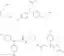 Fig. 59 - Phenolic resin composition and the use thereof in a rubber composition to reduce hysteresis