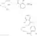 Fig. 60 - Phenolic resin composition and the use thereof in a rubber composition to reduce hysteresis