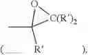 Fig. 64 - Phenolic resin composition and the use thereof in a rubber composition to reduce hysteresis