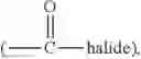 Fig. 66 - Phenolic resin composition and the use thereof in a rubber composition to reduce hysteresis