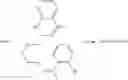Fig. 49 - FUNCTIONALIZED ORGANOSULFUR COMPOUND FOR REDUCING HYSTERESIS IN A RUBBER ARTICLE