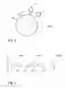 Fig. 03 - Tyre comprising hydrothermally carbonized lignin
