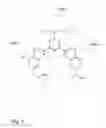 Fig. 05 - Tyre comprising hydrothermally carbonized lignin