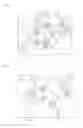 Fig. 02 - THERMOPLASTIC RESIN COMPOSITION, METHOD FOR PRODUCING SAME, AND MOLDED BODY