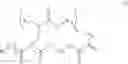 Fig. 22 - Unsaturated group-containing ester compound, polymer, thermosetting resin composition, and cured film