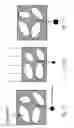 Fig. 02 - Smart rutting and cracking resistant asphalt pavement incorporating shape memory polymers
