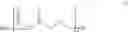Fig. 06 - ACTIVE ESTER CURING AGENT COMPOUND FOR THERMOSETTING RESINS, FLAME RETARDANT COMPOSITION COMPRISING SAME, AND ARTICLES MADE THEREFROM