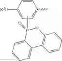 Fig. 09 - ACTIVE ESTER CURING AGENT COMPOUND FOR THERMOSETTING RESINS, FLAME RETARDANT COMPOSITION COMPRISING SAME, AND ARTICLES MADE THEREFROM