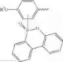 Fig. 10 - ACTIVE ESTER CURING AGENT COMPOUND FOR THERMOSETTING RESINS, FLAME RETARDANT COMPOSITION COMPRISING SAME, AND ARTICLES MADE THEREFROM