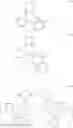 Fig. 12 - ACTIVE ESTER CURING AGENT COMPOUND FOR THERMOSETTING RESINS, FLAME RETARDANT COMPOSITION COMPRISING SAME, AND ARTICLES MADE THEREFROM