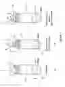 Fig. 04 - Method for forming oleophobic-hydrophilic coatings including particles and/or nano-particles, a coating formed thereby and an article to which the coating is applied
