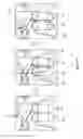 Fig. 05 - Method for forming oleophobic-hydrophilic coatings including particles and/or nano-particles, a coating formed thereby and an article to which the coating is applied