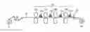 Fig. 01 - Curable composition, curable ink, composition stored container, image forming apparatus, image forming method, cured product, and decorated body