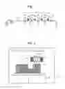 Fig. 02 - Curable composition, curable ink, composition stored container, image forming apparatus, image forming method, cured product, and decorated body