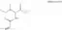 Fig. 15 - Curable composition, curable ink, composition stored container, image forming apparatus, image forming method, cured product, and decorated body