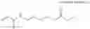 Fig. 18 - Curable composition, curable ink, composition stored container, image forming apparatus, image forming method, cured product, and decorated body