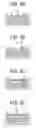 Fig. 03 - Composition, cured product, composition stored container, image forming apparatus, and image forming method