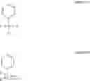 Fig. 05 - Composition, cured product, composition stored container, image forming apparatus, and image forming method