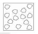 Fig. 01 - White inks