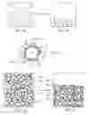 Fig. 02 - White inks