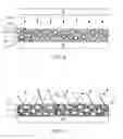 Fig. 04 - White inks